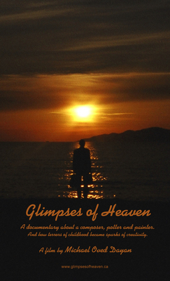 Product picture Glimpses Of Heaven